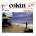 Cokin P126