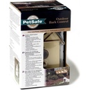 PetSafe Protištěkací budka PBC19-11794