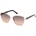 GUESS gu00102 - 32f дамски (gu00102 - 32f)