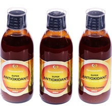 Zdravý svet Lipozomálny super antioxidant 200 ml