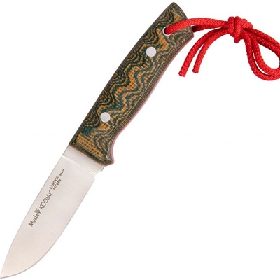 Muela Kodiak 10SV.G