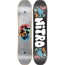 Nitro Ripper Kids X 23/24