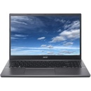 Acer Aspire 5 NX.K86EC.005