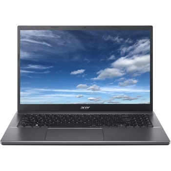 Acer Aspire 5 NX.K86EC.005