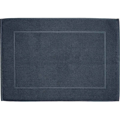 Kela Lavinia KL-24047 tmavě modrá 60 x 100 cm