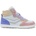 Koel Детски обувки barefoot Koel Kid's Danish Napa Barefoot shoes - Pink - размер 36 (EU) (702-4300-0419)