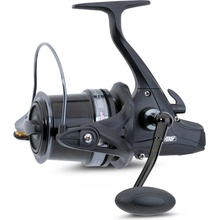 MS Range BL-Carbon 5500 WS