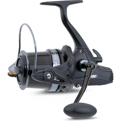 MS Range BL-Carbon 5500 WS