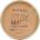 Rimmel Stay Matte Powder 14 g