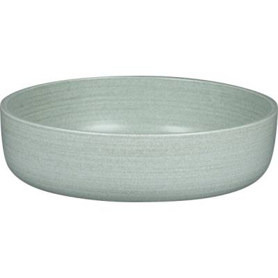 RAK Porcelain Ease selva miska tyrkysová 270 cl
