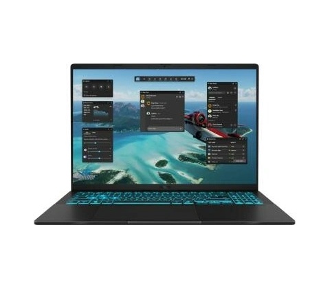 Asus V16 V3607VM-RP013