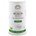 Mattisson Healthstyle Акациеви Фибри 200 g прах (MT1849)