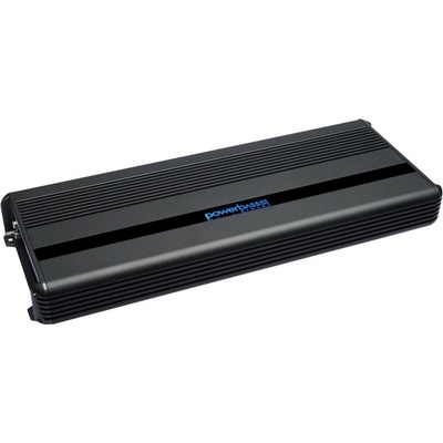 PowerBass XMA-2000D