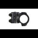Ritchey Comp Trail 35