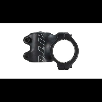 Ritchey Comp Trail 35