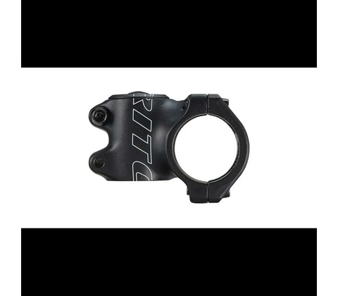 Ritchey Comp Trail 35