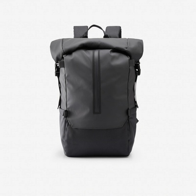 Beagles RollTop 20279 modrá 29 l – Zboží Mobilmania