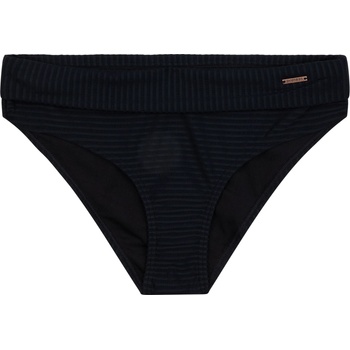 Protest Дамско бикини долнище Protest Women's MIXXenon Bikini Bottom - True Black - размер 42 (EU) (150-4340-0115)