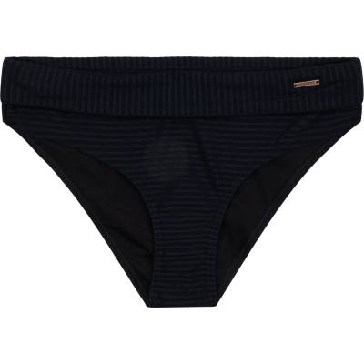 Protest Дамско бикини долнище Protest Women's MIXXenon Bikini Bottom - True Black - размер 42 (EU) (150-4340-0115)