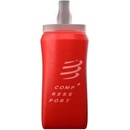 Compressport ErgoFlask 300ml