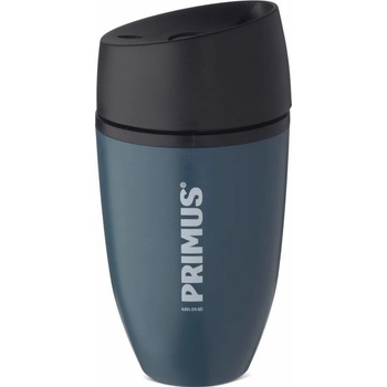 Primus Commuter Mug 300 ml purple