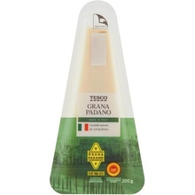 Tesco Grana Padano 200 g