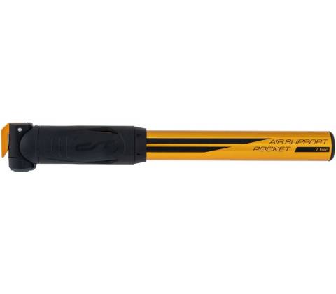 Contec Air Support Pocket