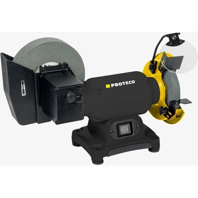 Proteco 51.01-B150-200-P