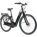 Leader Fox Neba 2023