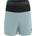Compressport Мъжки шорти за бягане Compressport Trail Racing Overshort Running shorts - Ether (012-3239-0413)