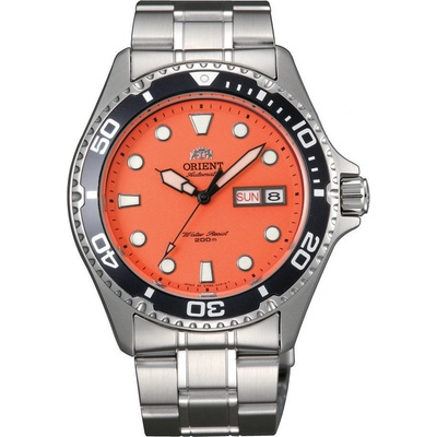 Orient TAA02006M9