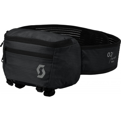 Scott Hip Pack Trail 2 – Zboží Dáma