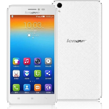 Lenovo S850 Dual SIM