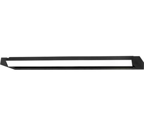 Idea 9062