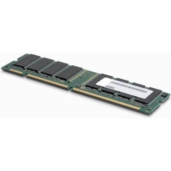 Lenovo 8GB DDR3 1600MHz 0A65730