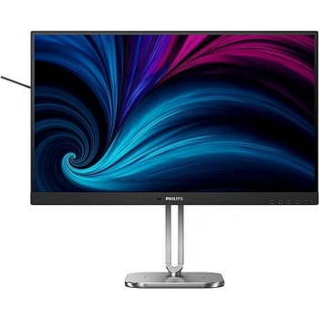 Philips 27B2N4500