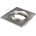 OPTONICA OT5077