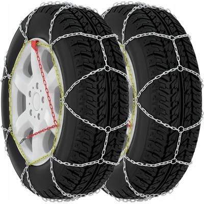 VidaXL 460 KN 210611