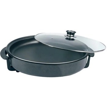 Image 1 of Techwood TP-3034