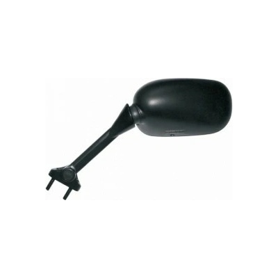 Vicma zrcátko Kawasaki ER-6F (06-08) - levé EK177I pro motorku – Sleviste.cz