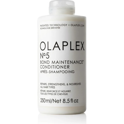 OLAPLEX No. 5 Bond Maintenance Conditioner 250 ml