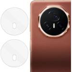 GKK Протектор за Камерата на Honor Magic V5, Full Cam Glass, Прозрачен (5966040273691)
