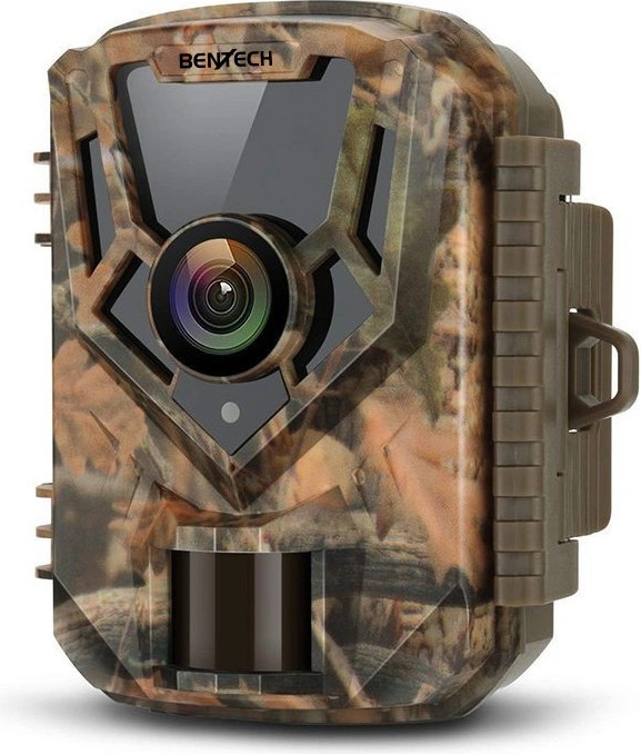 Bentech Mini