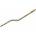 LINHAI SHIFT ROD HIGH/REVERSE 25254