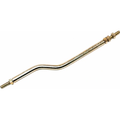 LINHAI SHIFT ROD HIGH/REVERSE 25254