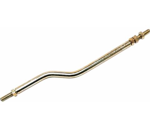 LINHAI SHIFT ROD HIGH/REVERSE 25254