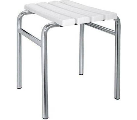 Bemeta HELP program Stolička 338125071