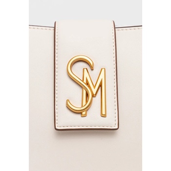 Steve Madden Чанта Steve Madden Barrie (SM13001730)