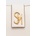 Steve Madden Чанта Steve Madden Barrie (SM13001730)