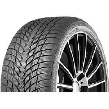 Image 1 of Nokian WR Snowproof 225/40 R19 93V